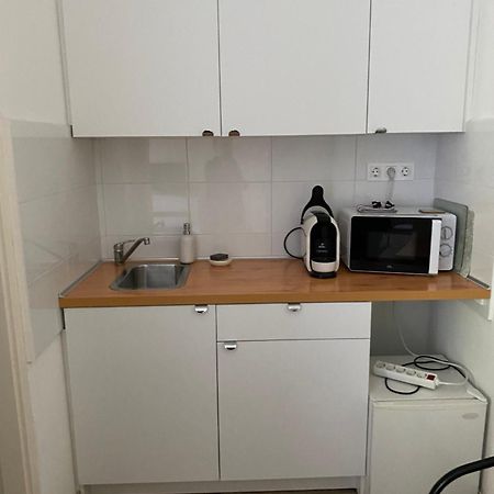 Platanus Vendeghaz Zamardi Bed & Breakfast Екстериор снимка
