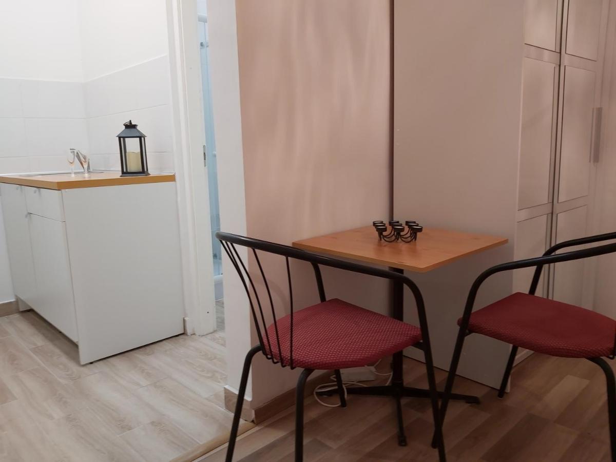 Platanus Vendeghaz Zamardi Bed & Breakfast Екстериор снимка