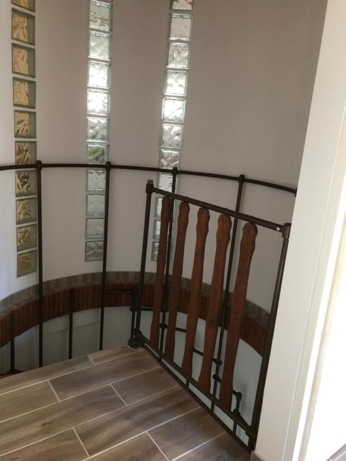 Platanus Vendeghaz Zamardi Bed & Breakfast Екстериор снимка